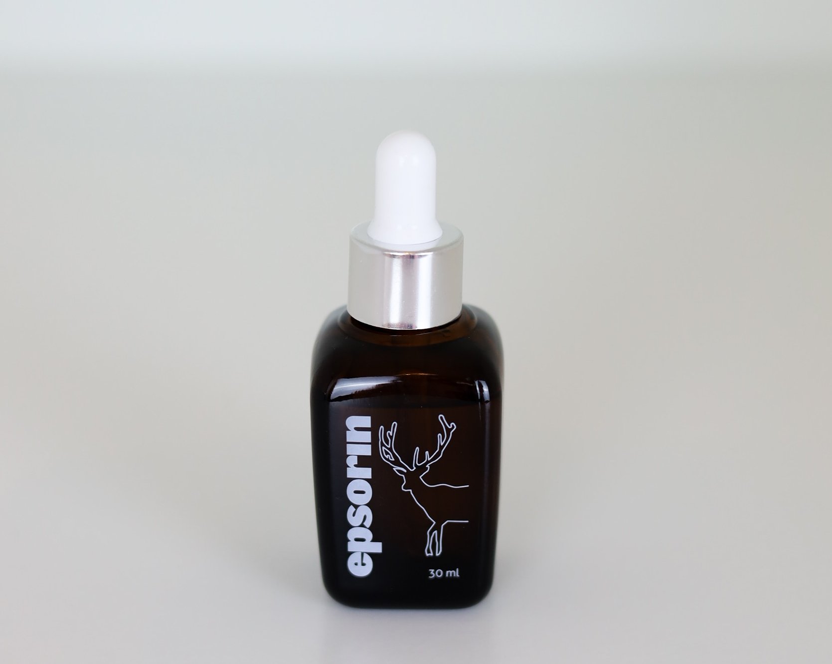 com.apple.Foundation.NSItemProvider.Mnih8l