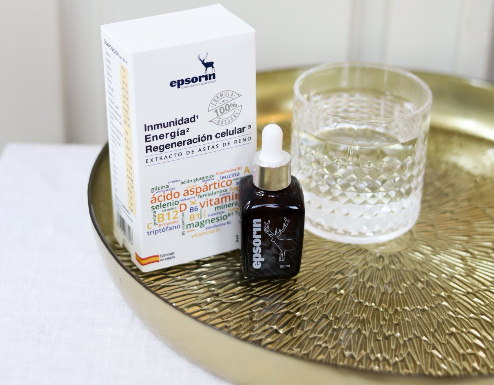 com.apple.Foundation.NSItemProvider.pbPedZ