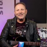 Guntis Veits