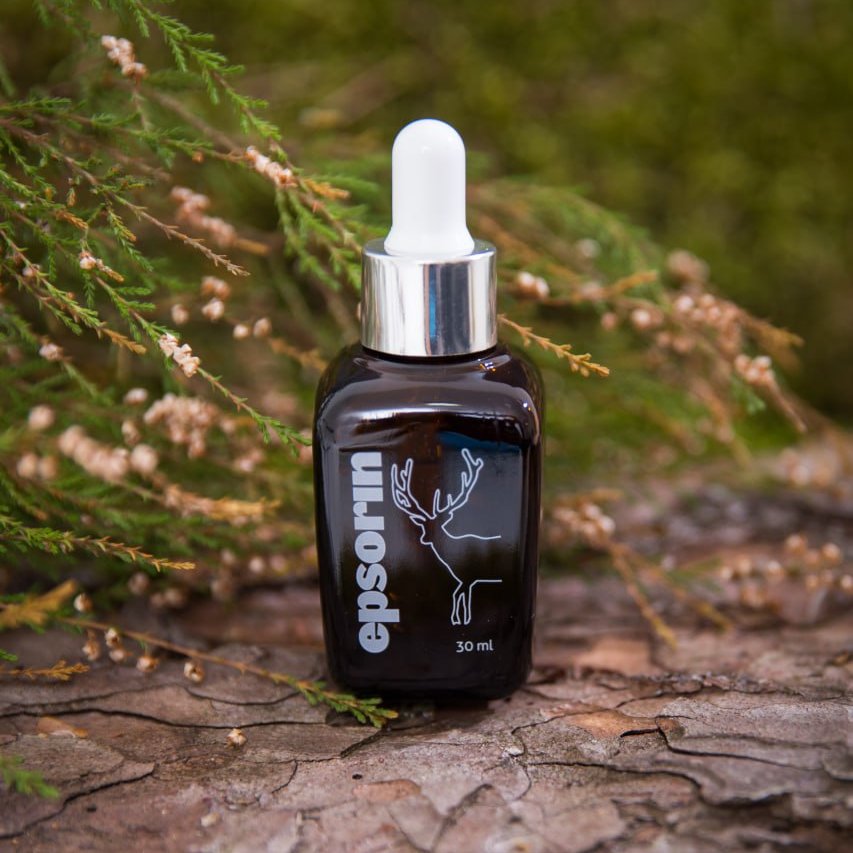 photo_2025-05-02_10-48-44