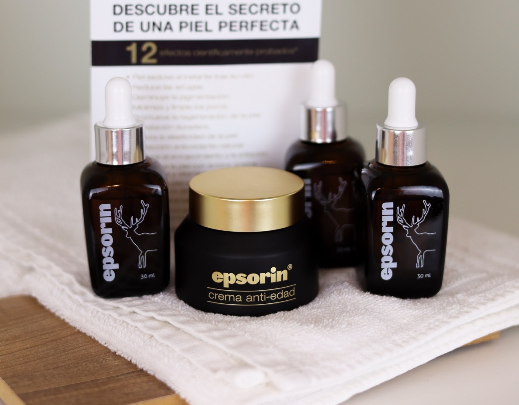 com.apple.Foundation.NSItemProvider.2gprEU