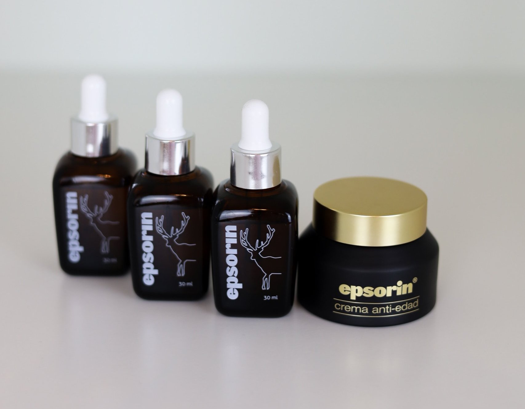 com.apple.Foundation.NSItemProvider.MWHnCd