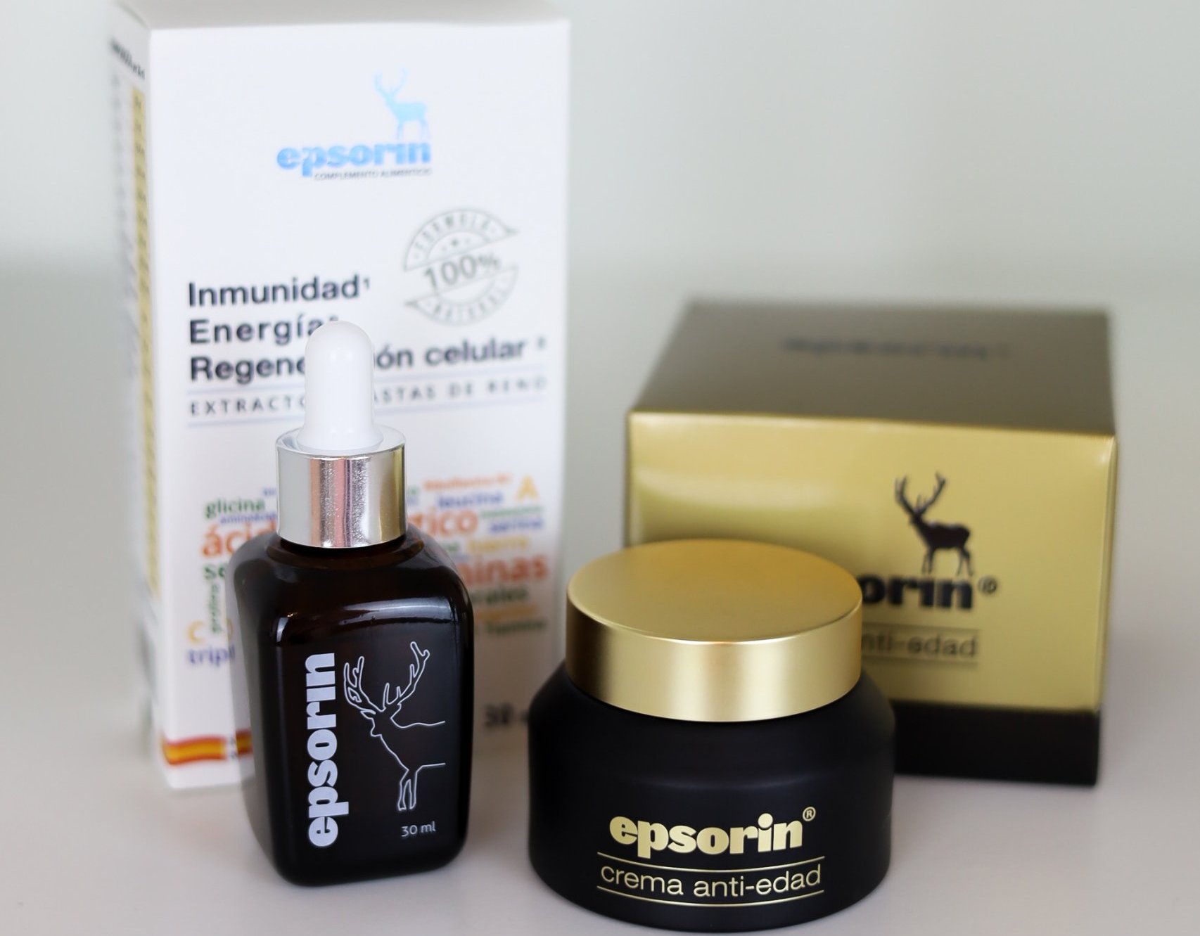 com.apple.Foundation.NSItemProvider.PHoIkL