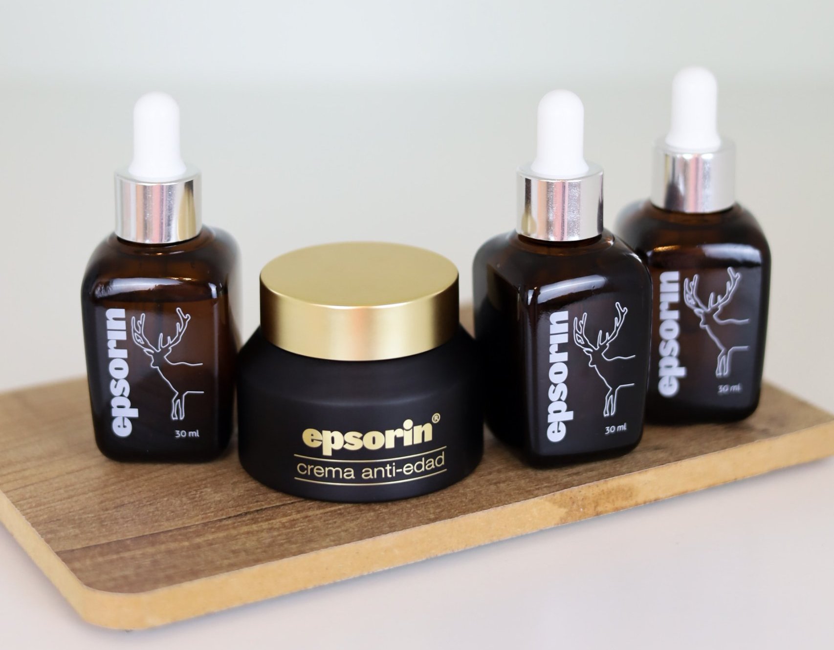 com.apple.Foundation.NSItemProvider.y2r2ch