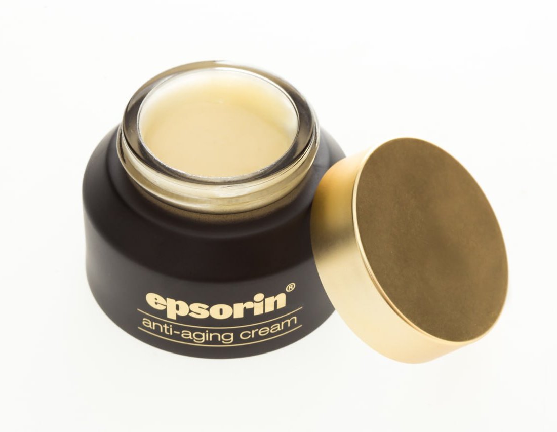 photo_2025-05-02_10-54-55