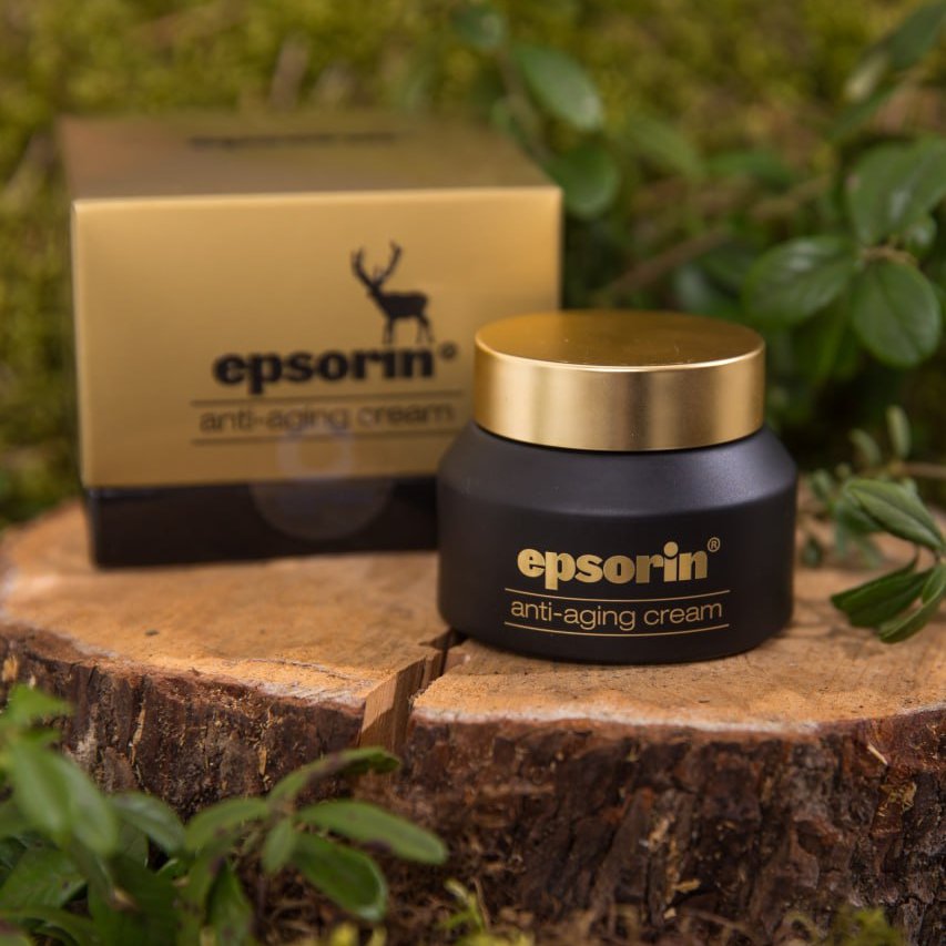 photo_2025-05-02_10-54-58