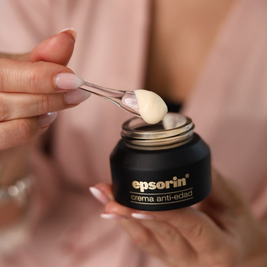 photo_2025-05-02_10-55-02