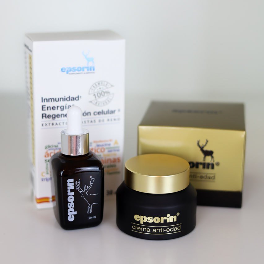 photo_2025-05-02_11-01-20