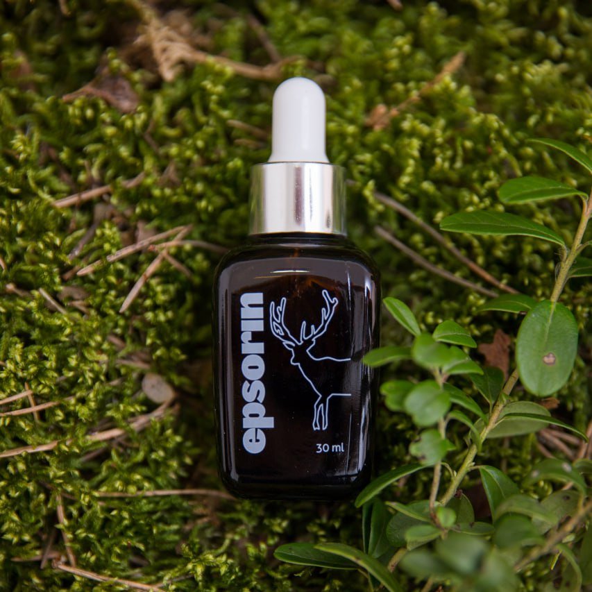 photo_2025-05-04_19-02-35