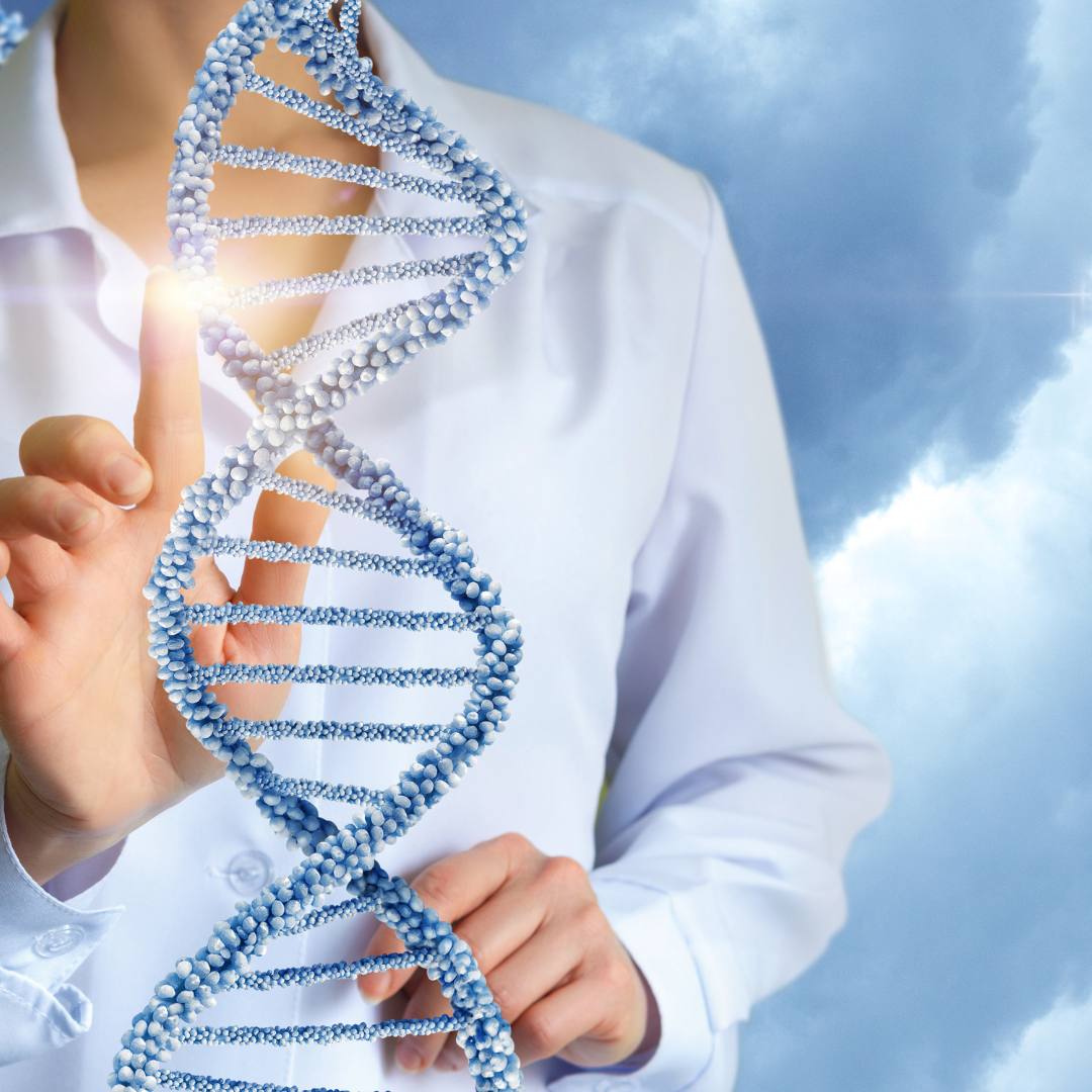 photo_2025-05-04_19-03-08